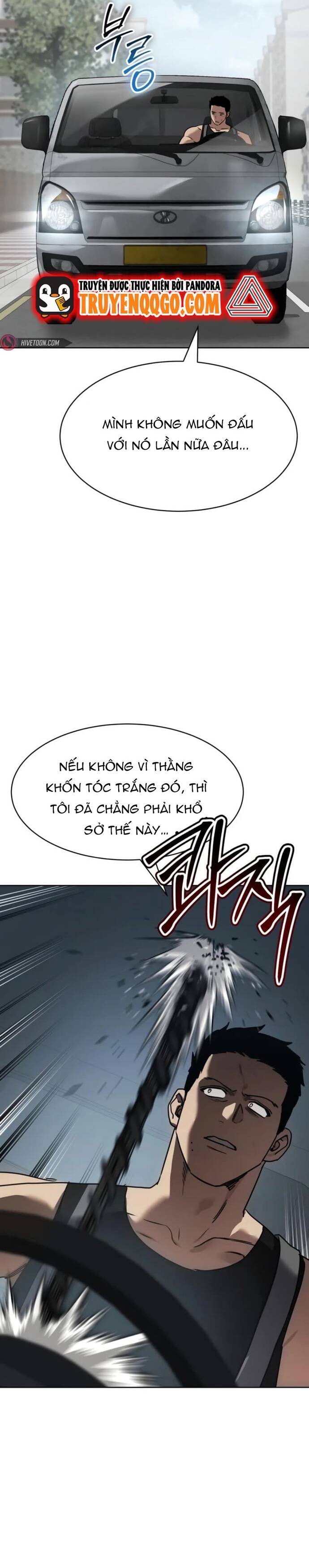 Dinh Thự Chết - Chapter 29 - Page 67