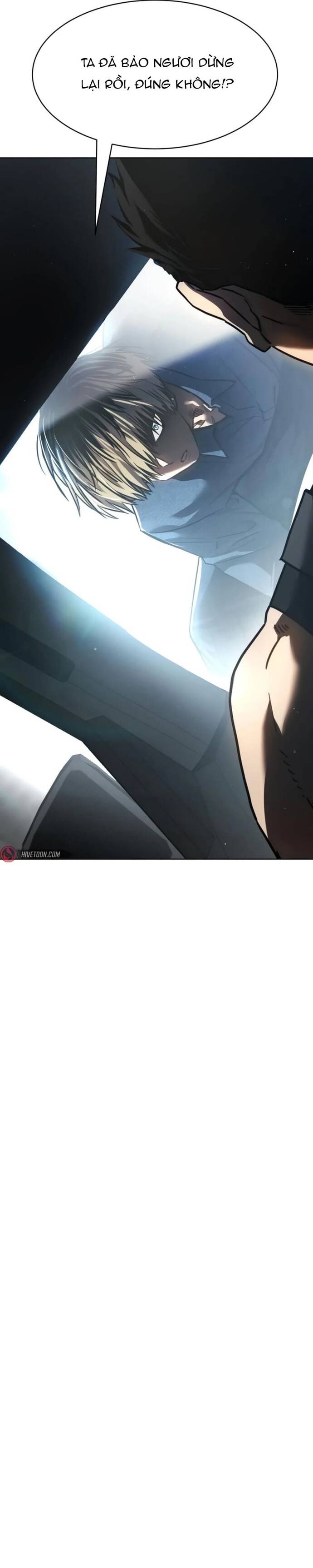 Dinh Thự Chết - Chapter 29 - Page 69