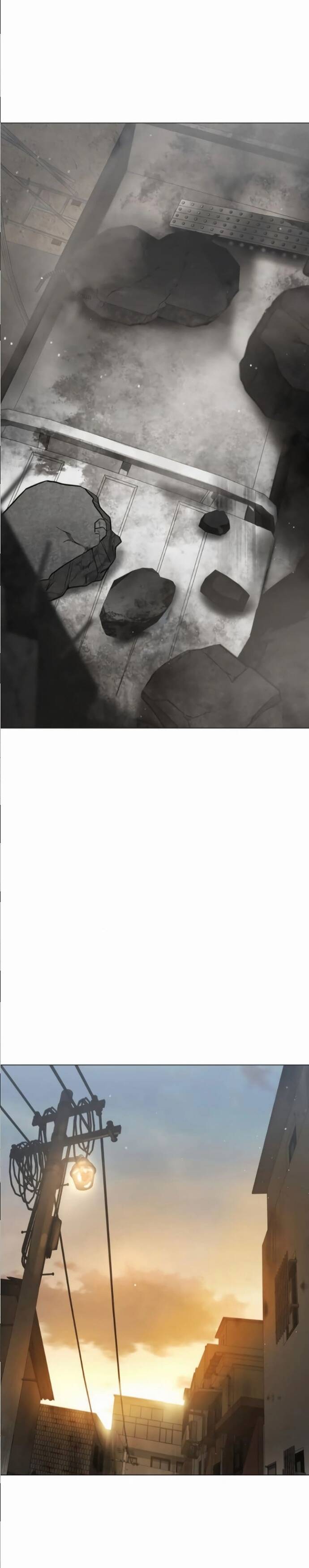 Dinh Thự Chết - Chapter 30 - Page 13