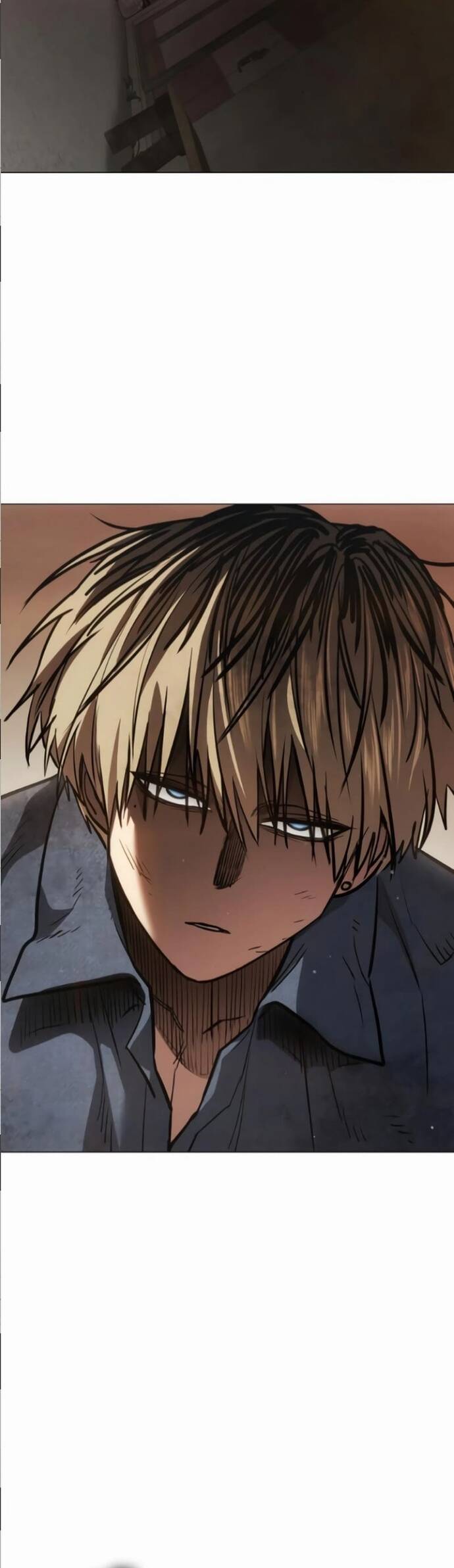 Dinh Thự Chết - Chapter 30 - Page 16