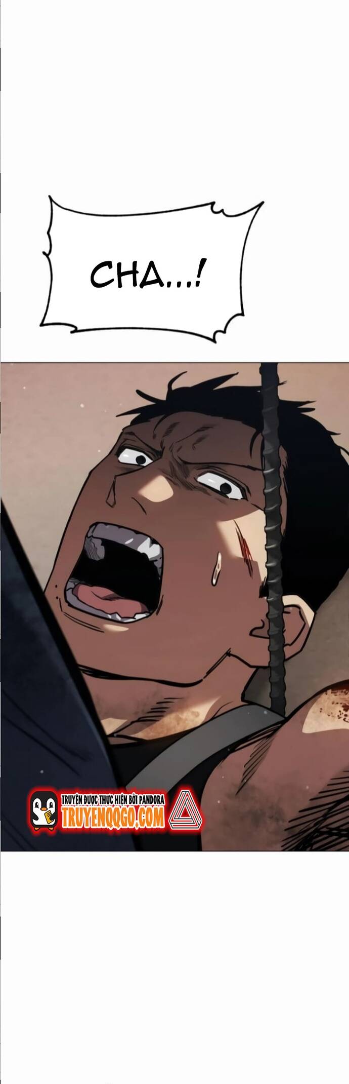 Dinh Thự Chết - Chapter 30 - Page 18
