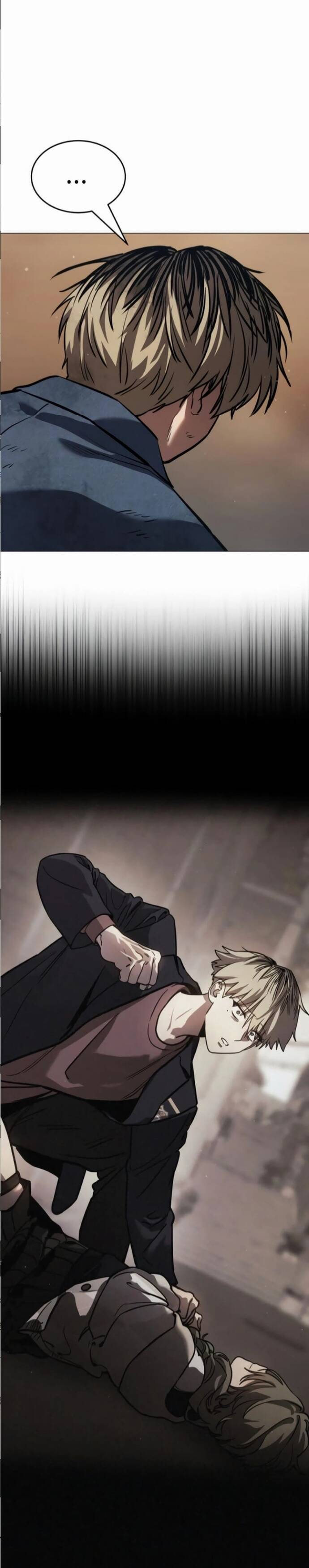 Dinh Thự Chết - Chapter 30 - Page 20