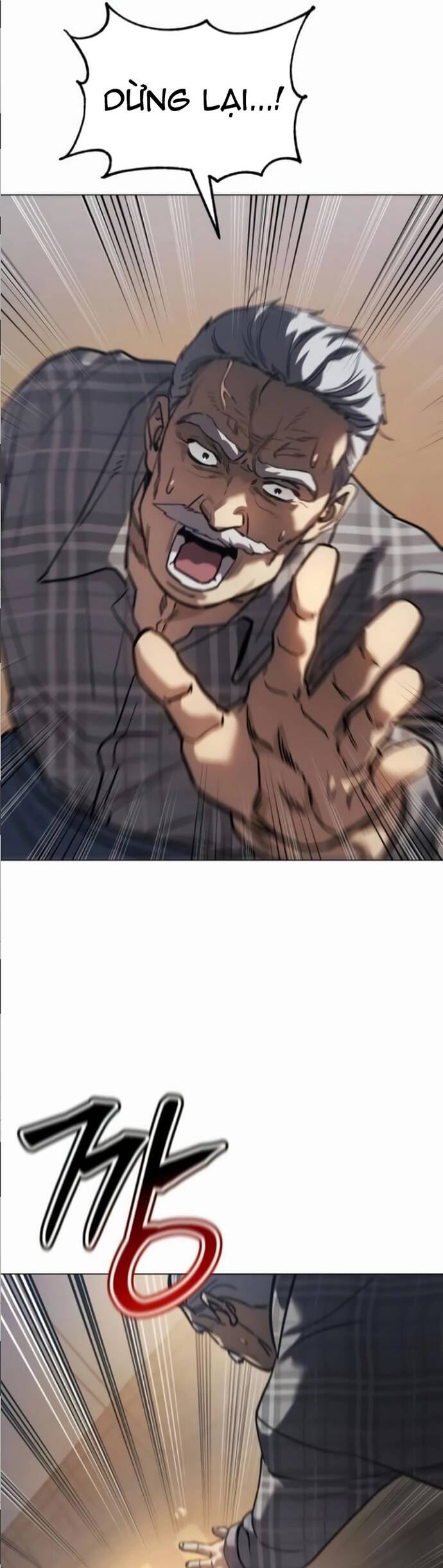 Dinh Thự Chết - Chapter 30 - Page 23