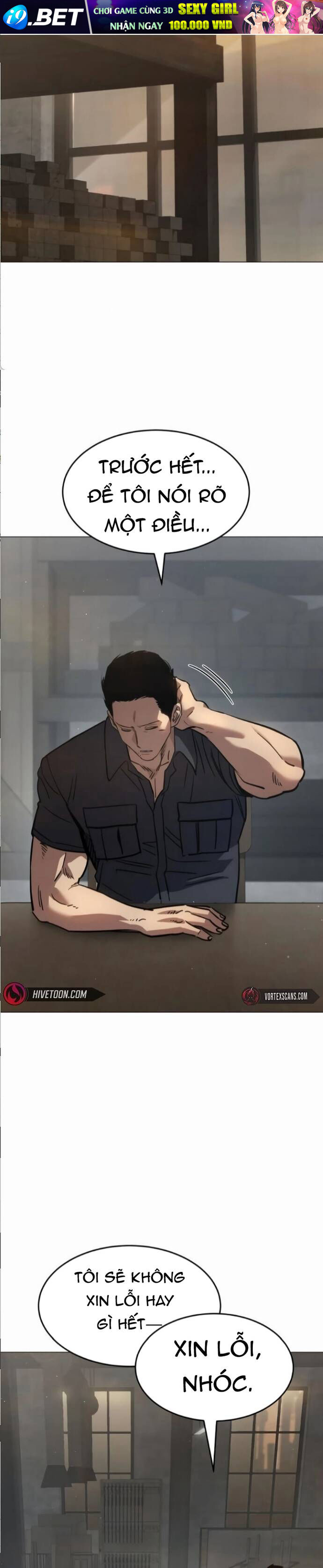 Dinh Thự Chết - Chapter 30 - Page 29