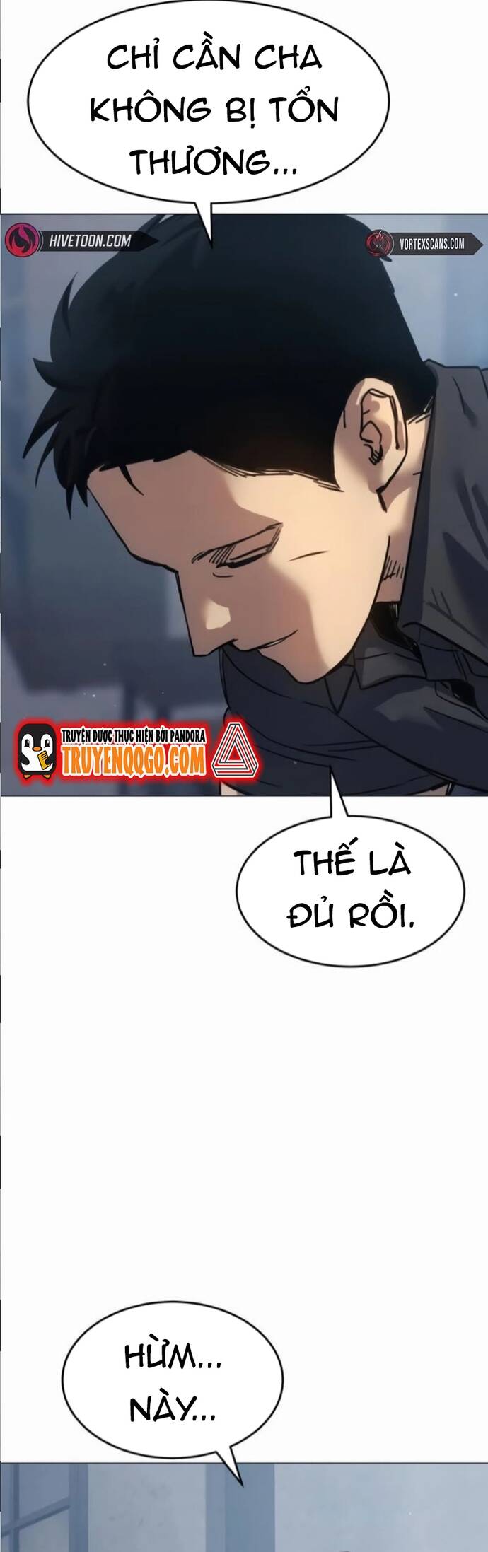 Dinh Thự Chết - Chapter 30 - Page 48