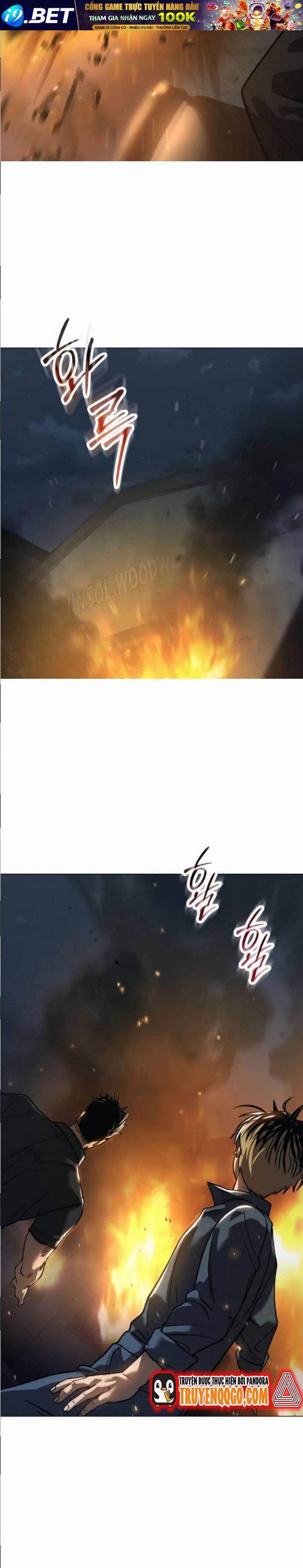 Dinh Thự Chết - Chapter 30 - Page 54