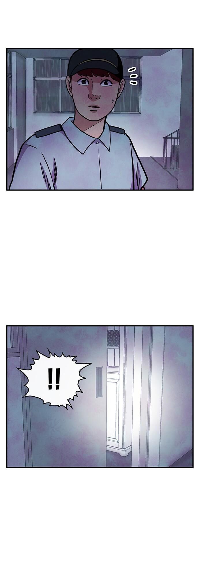 Chúa Tể Muôn Loài - Chapter 50 - Page 6