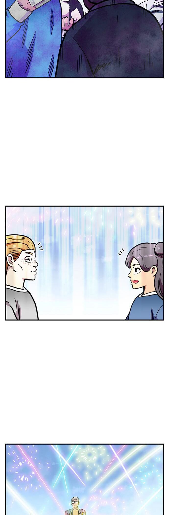 Chúa Tể Muôn Loài - Chapter 52 - Page 28