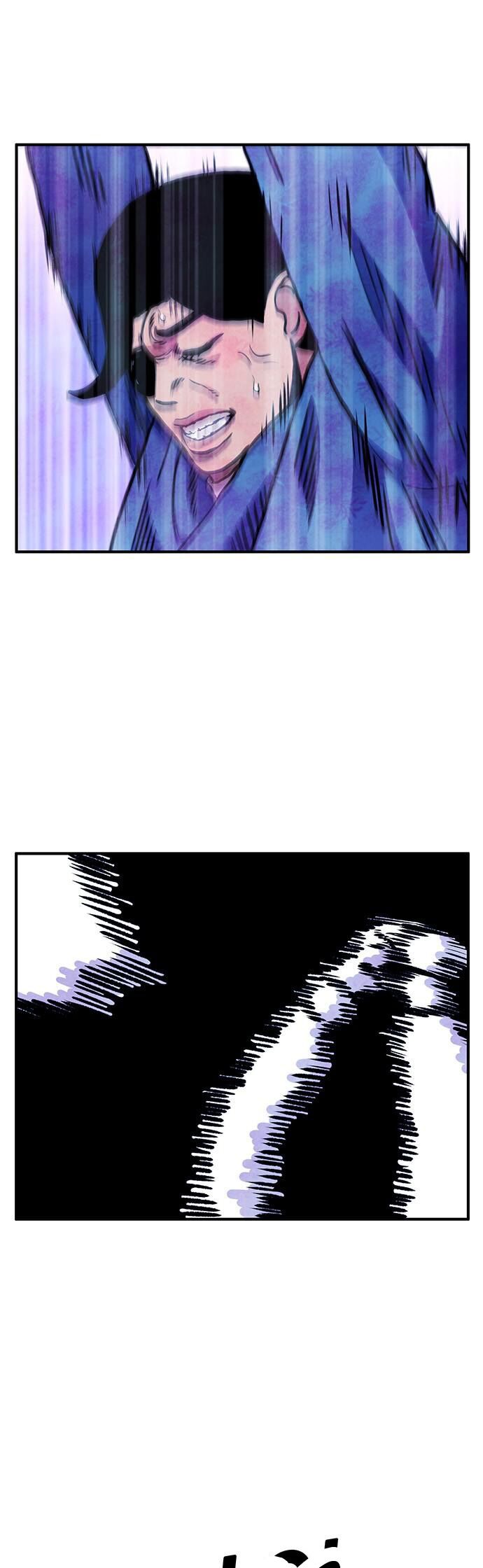 Chúa Tể Muôn Loài - Chapter 52 - Page 9