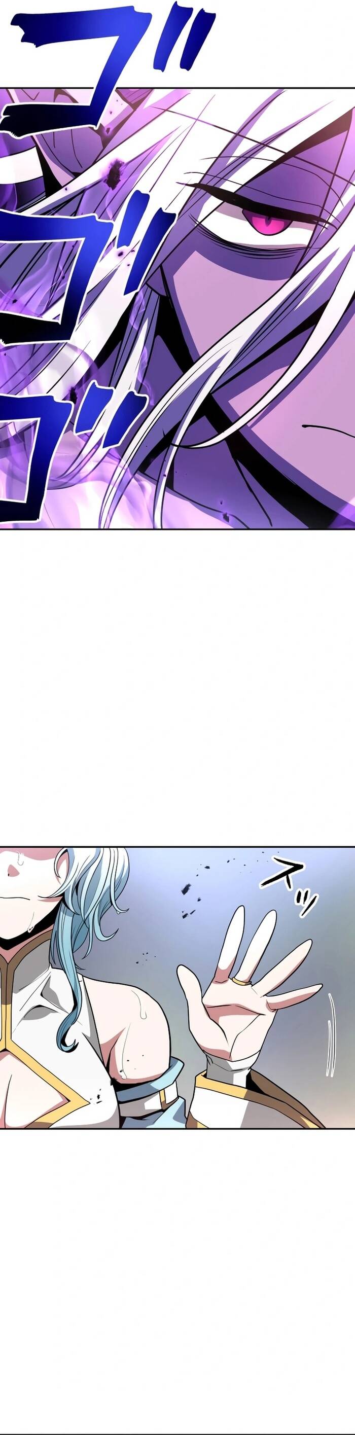 Thống Trị Với Chỉ 1 Máu - Chapter 10 - Page 17