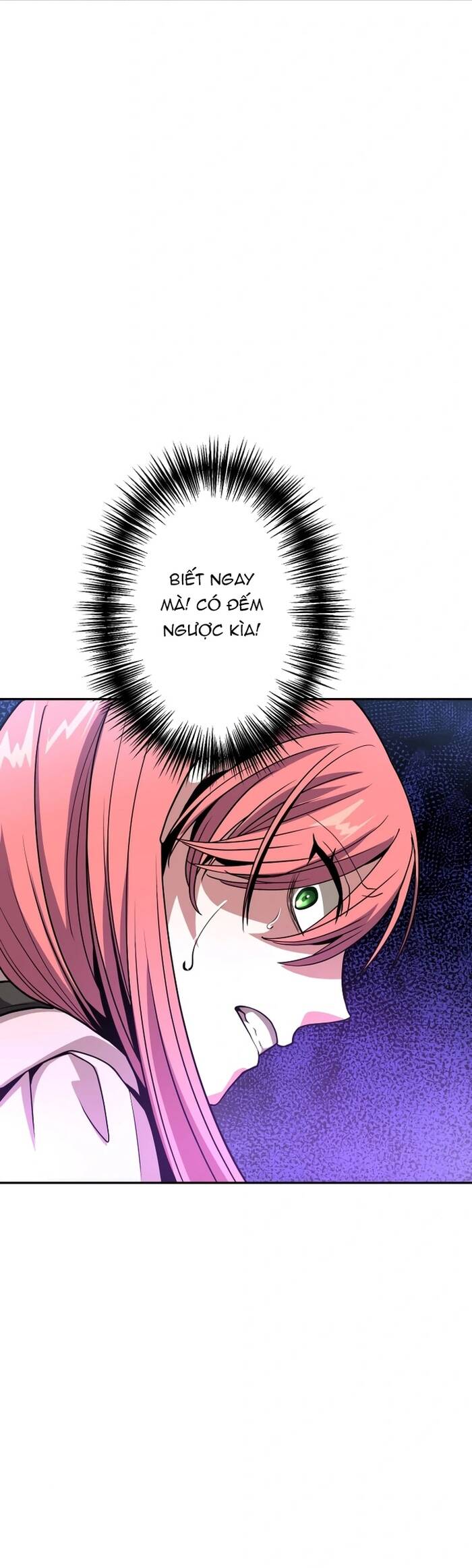 Thống Trị Với Chỉ 1 Máu - Chapter 10 - Page 34