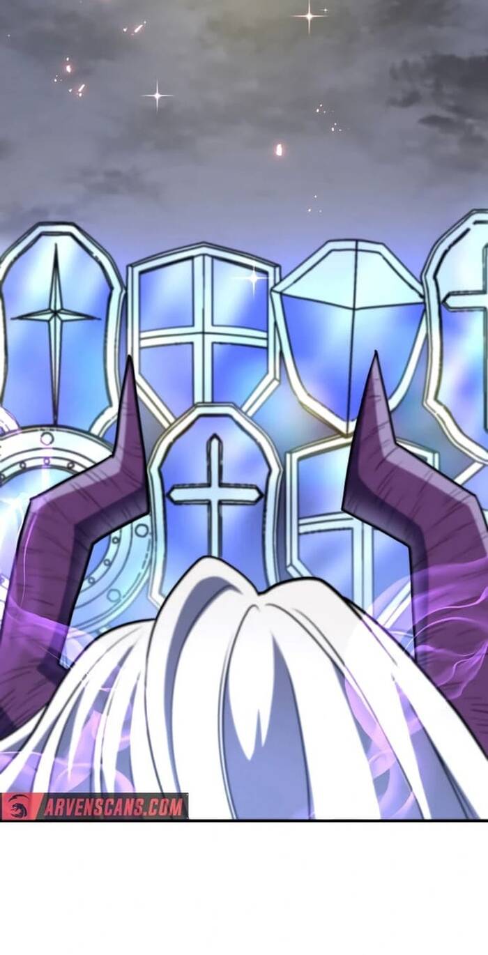 Thống Trị Với Chỉ 1 Máu - Chapter 11 - Page 23