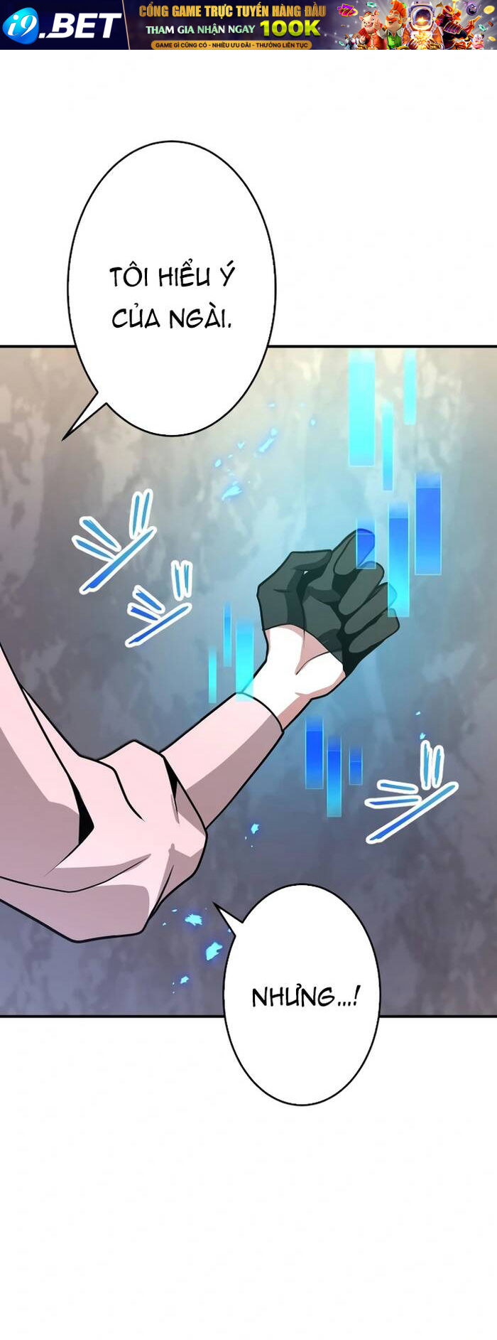 Thống Trị Với Chỉ 1 Máu - Chapter 8 - Page 14