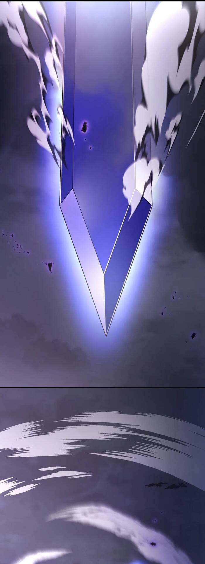 Thống Trị Với Chỉ 1 Máu - Chapter 8 - Page 40