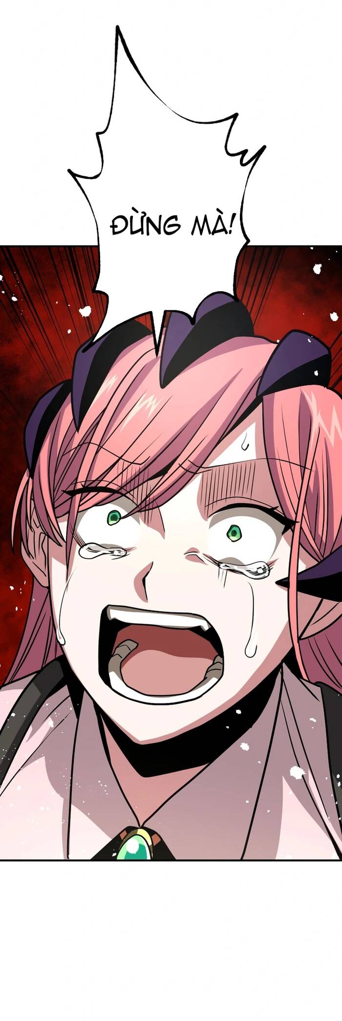 Thống Trị Với Chỉ 1 Máu - Chapter 8 - Page 46