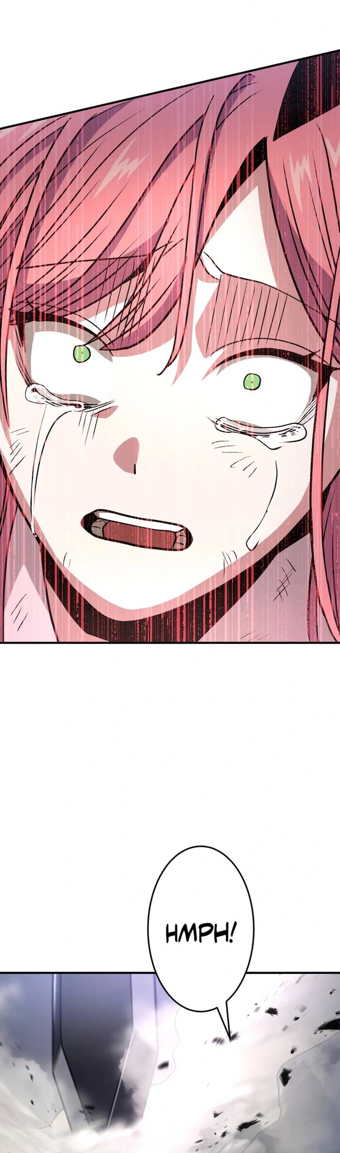 Thống Trị Với Chỉ 1 Máu - Chapter 8 - Page 48