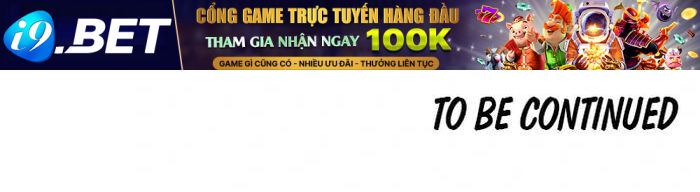 Thống Trị Với Chỉ 1 Máu - Chapter 8 - Page 57