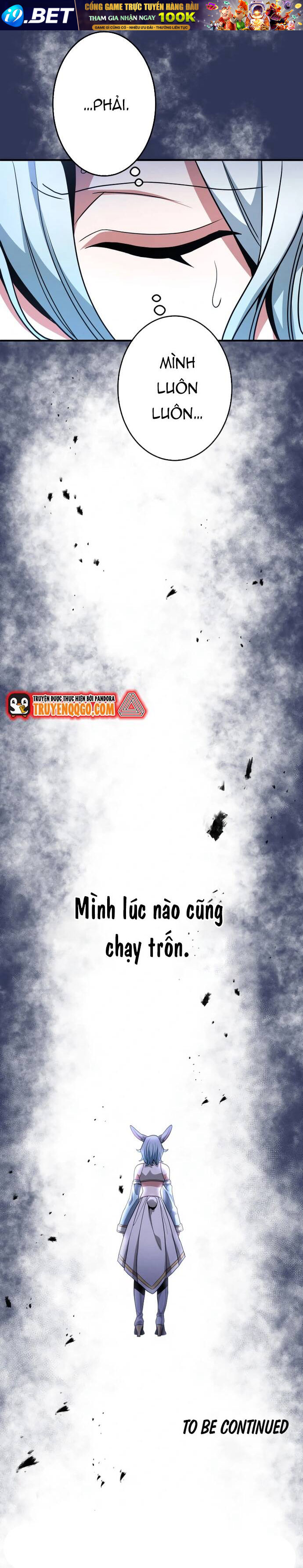 Thống Trị Với Chỉ 1 Máu - Chapter 9 - Page 38