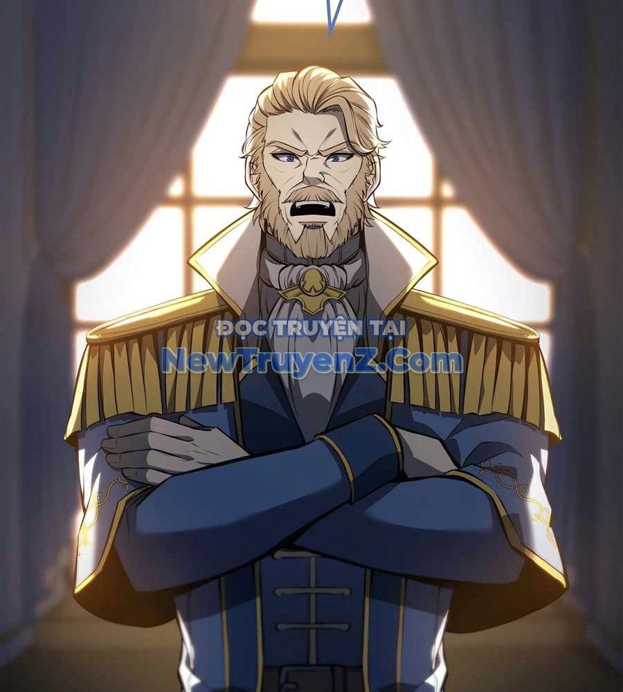 Con Trai Út Của Bá Tước Là Một Người Chơi Chapter 106 - Trang 1