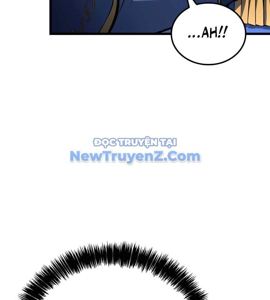 Con Trai Út Của Bá Tước Là Một Người Chơi Chapter 106 - Trang 10