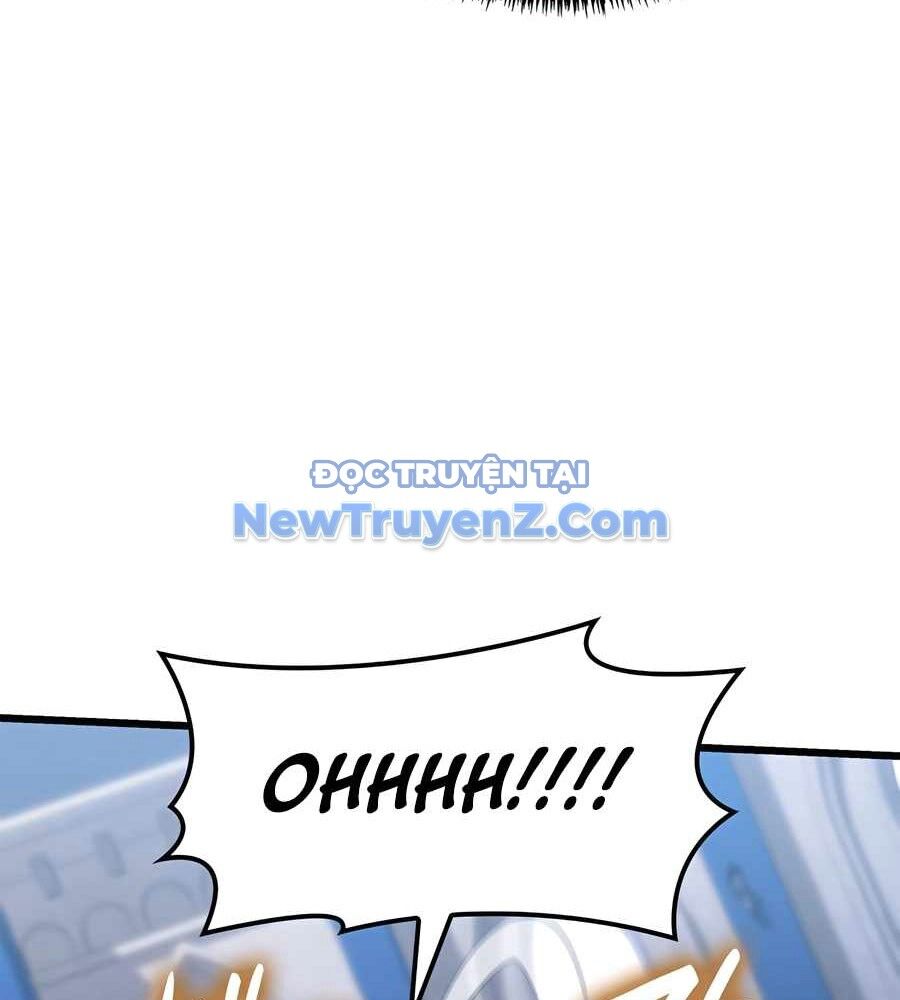Con Trai Út Của Bá Tước Là Một Người Chơi Chapter 106 - Trang 100