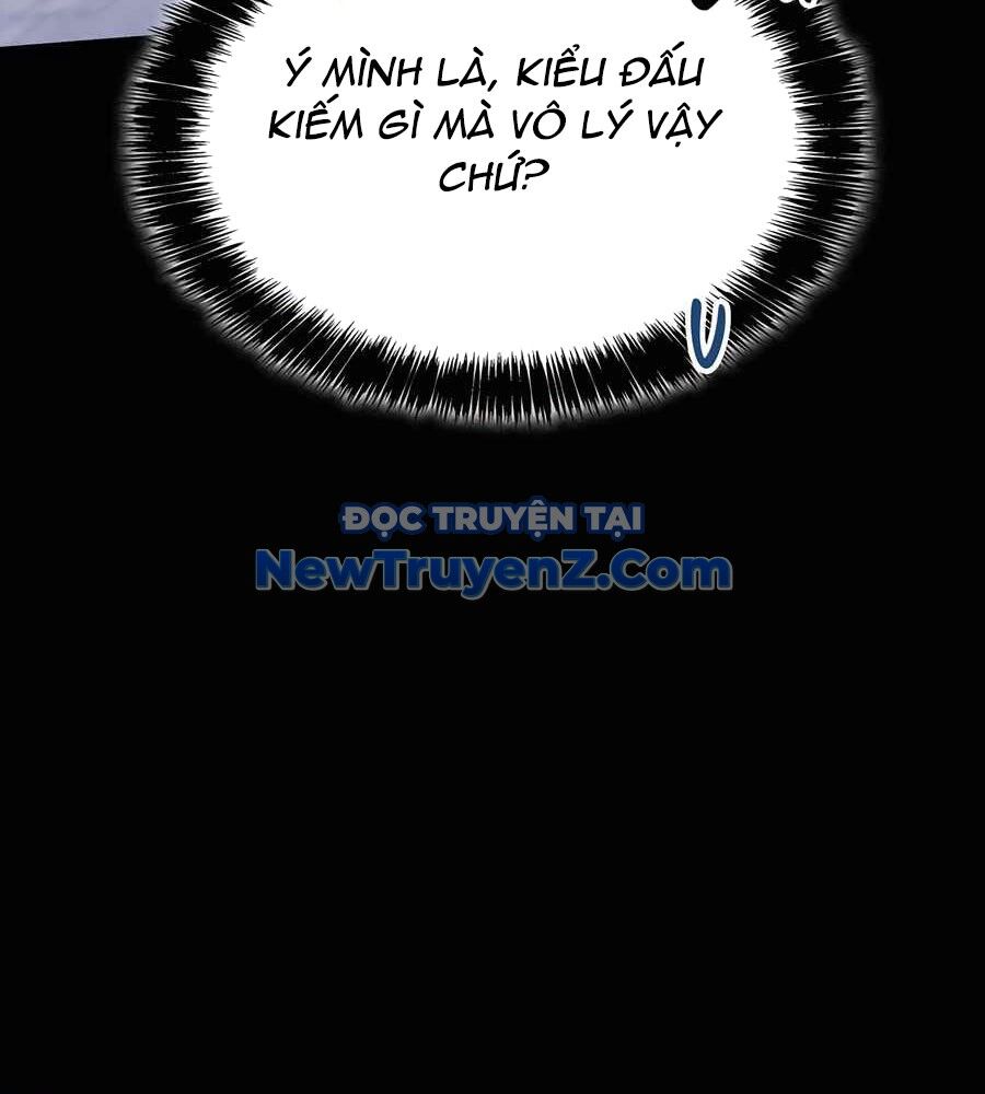 Con Trai Út Của Bá Tước Là Một Người Chơi Chapter 106 - Trang 102