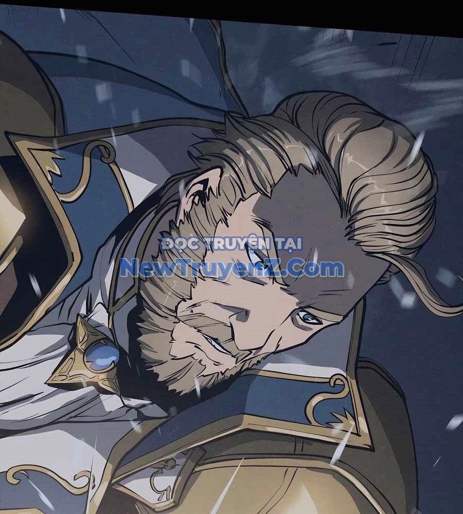 Con Trai Út Của Bá Tước Là Một Người Chơi Chapter 106 - Trang 103