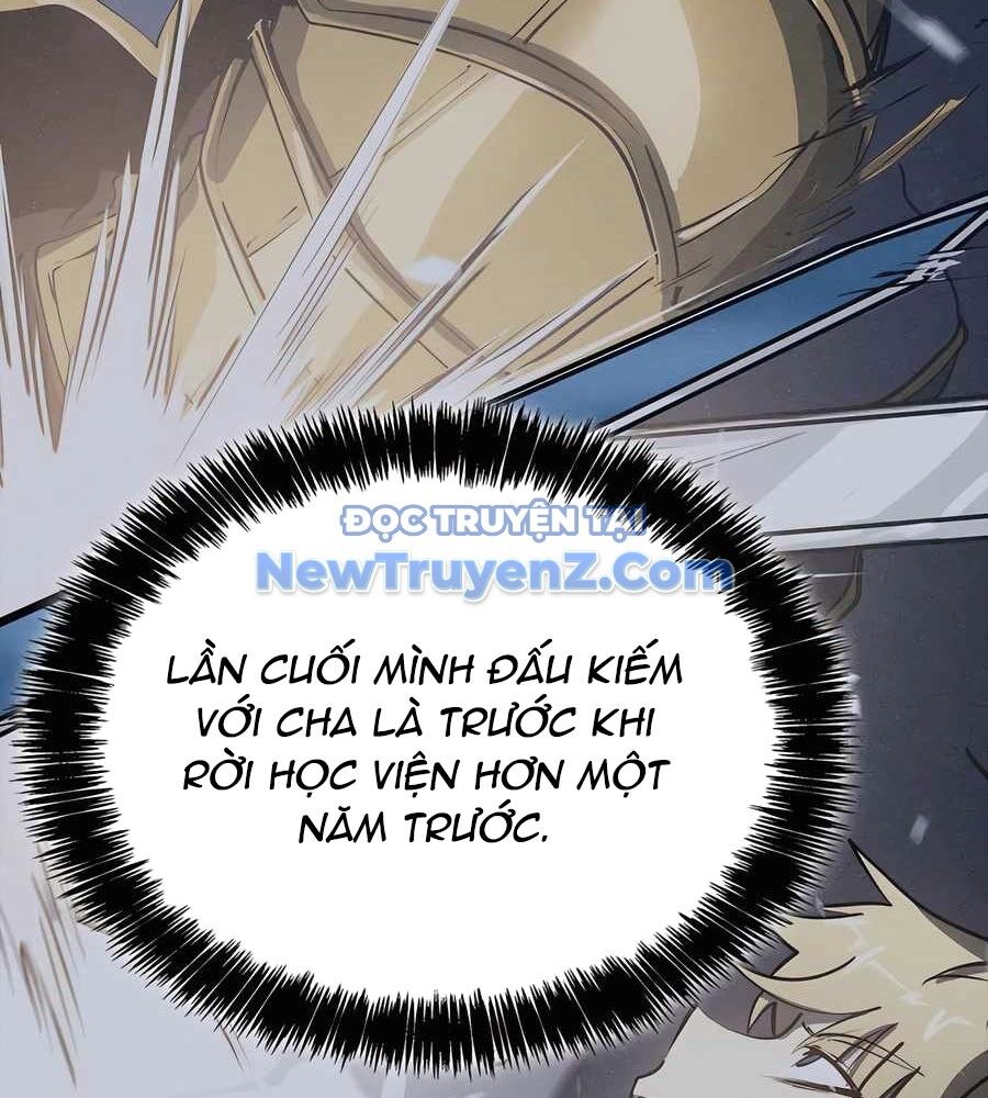 Con Trai Út Của Bá Tước Là Một Người Chơi Chapter 106 - Trang 104