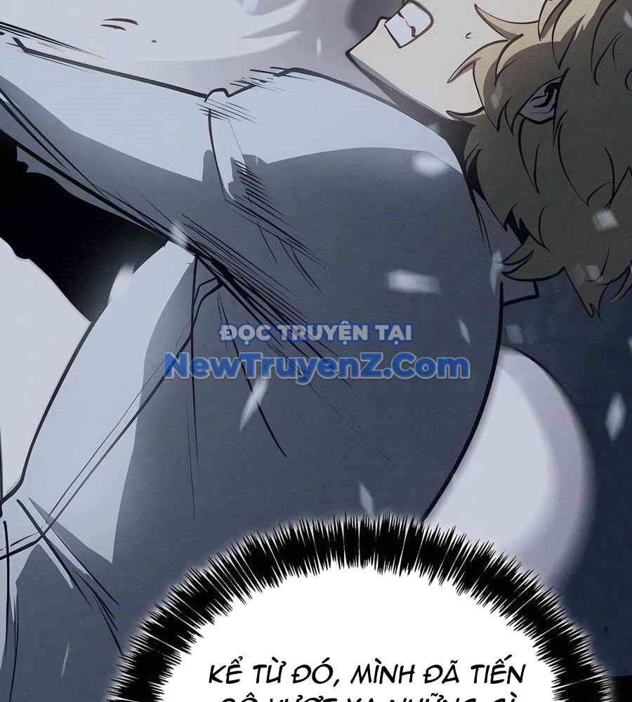 Con Trai Út Của Bá Tước Là Một Người Chơi Chapter 106 - Trang 105