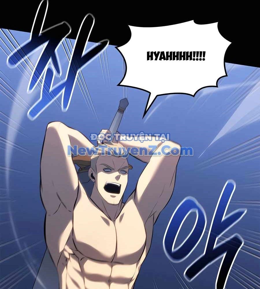 Con Trai Út Của Bá Tước Là Một Người Chơi Chapter 106 - Trang 107