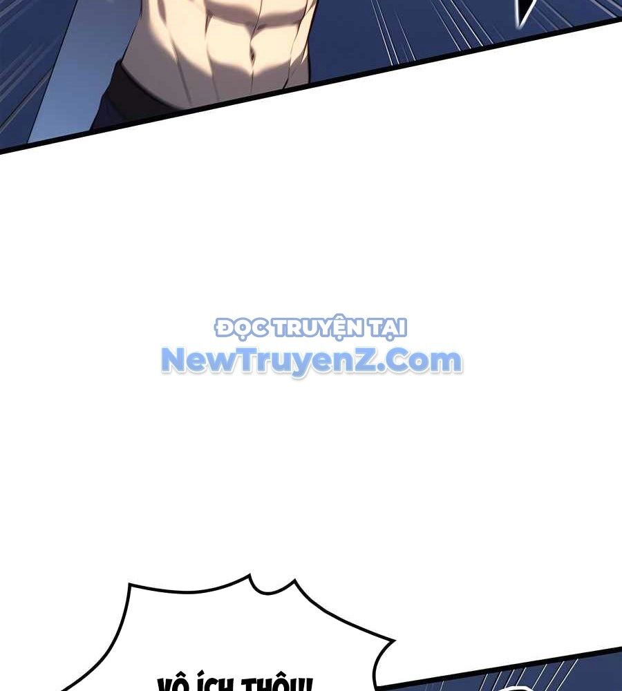 Con Trai Út Của Bá Tước Là Một Người Chơi Chapter 106 - Trang 108