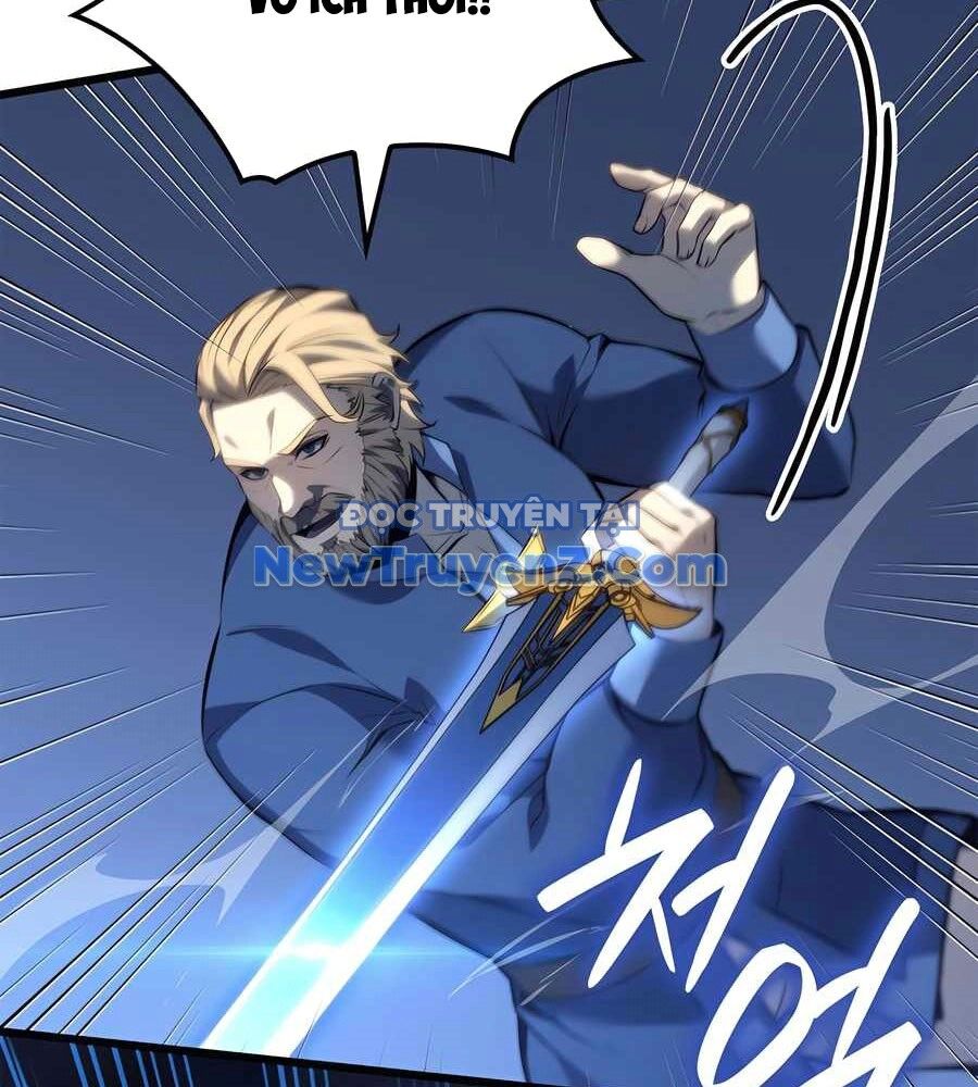 Con Trai Út Của Bá Tước Là Một Người Chơi Chapter 106 - Trang 109