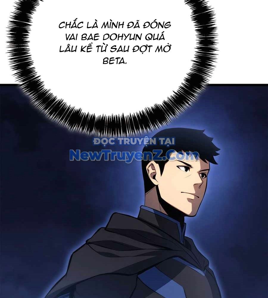 Con Trai Út Của Bá Tước Là Một Người Chơi Chapter 106 - Trang 11