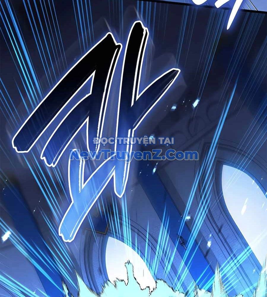 Con Trai Út Của Bá Tước Là Một Người Chơi Chapter 106 - Trang 110