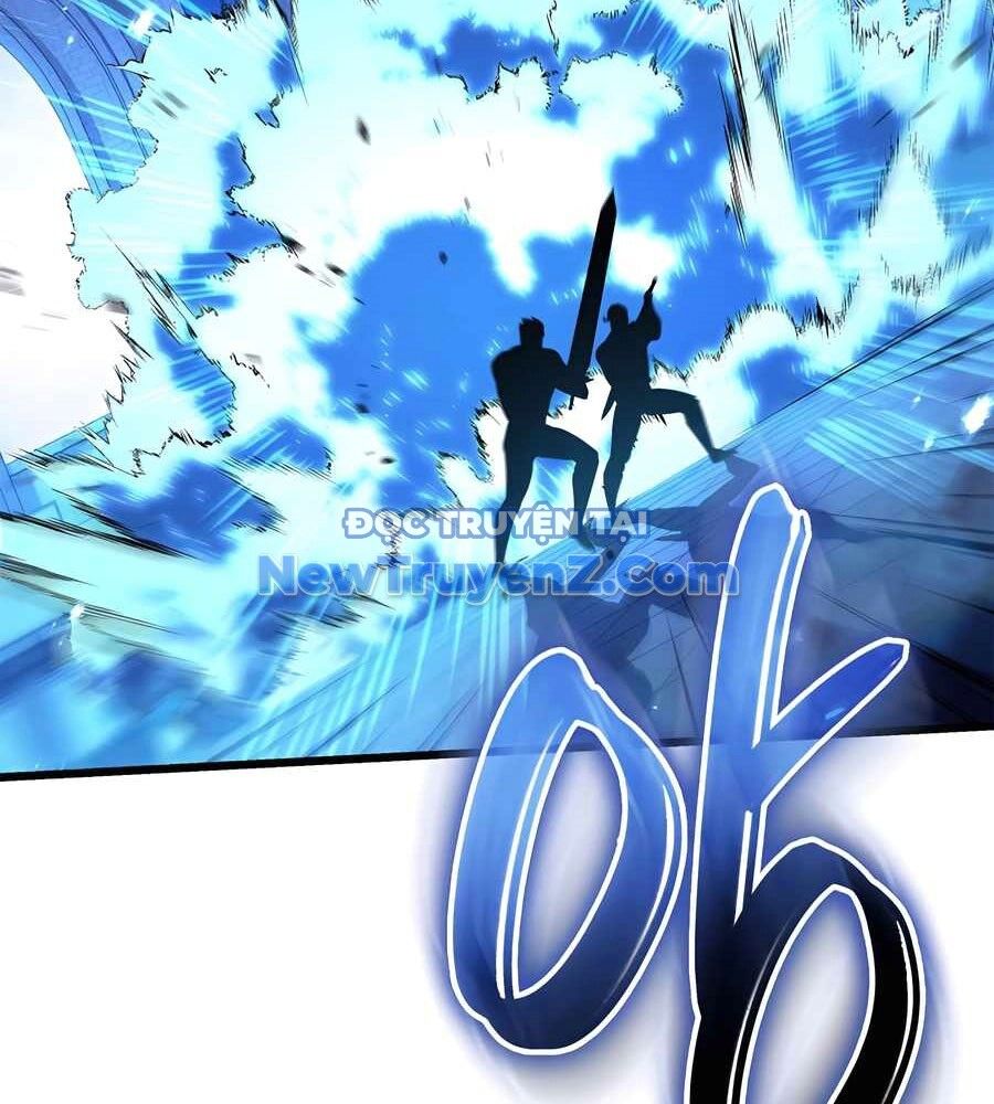 Con Trai Út Của Bá Tước Là Một Người Chơi Chapter 106 - Trang 111