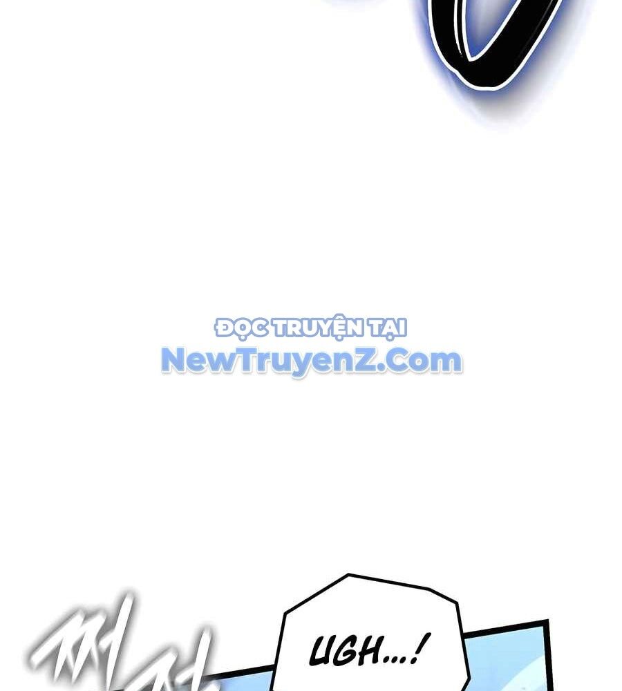 Con Trai Út Của Bá Tước Là Một Người Chơi Chapter 106 - Trang 112