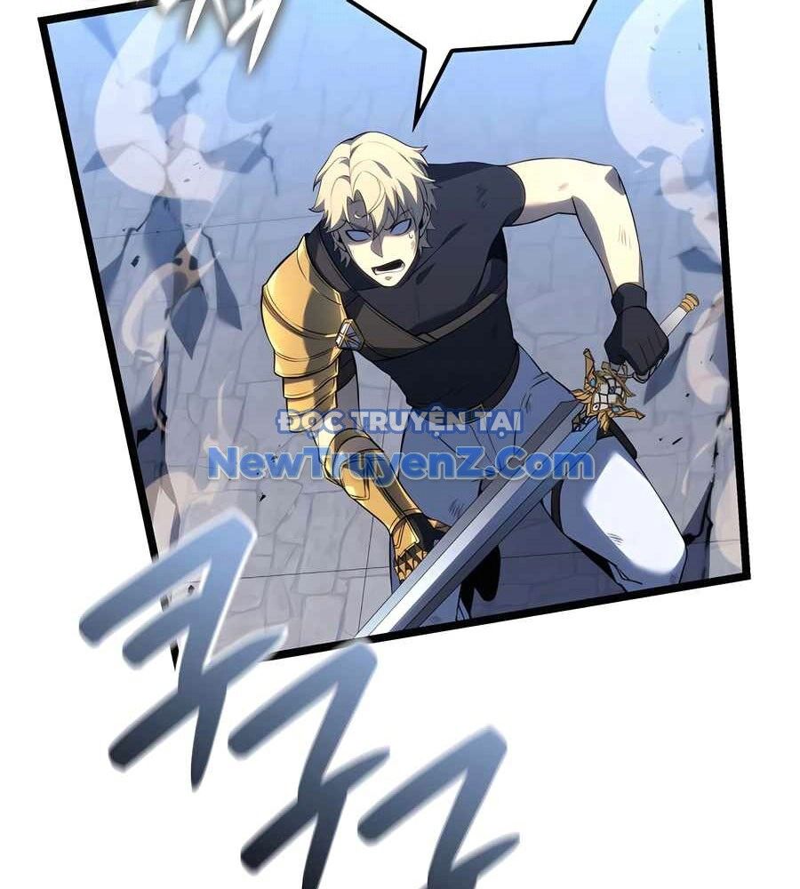 Con Trai Út Của Bá Tước Là Một Người Chơi Chapter 106 - Trang 113