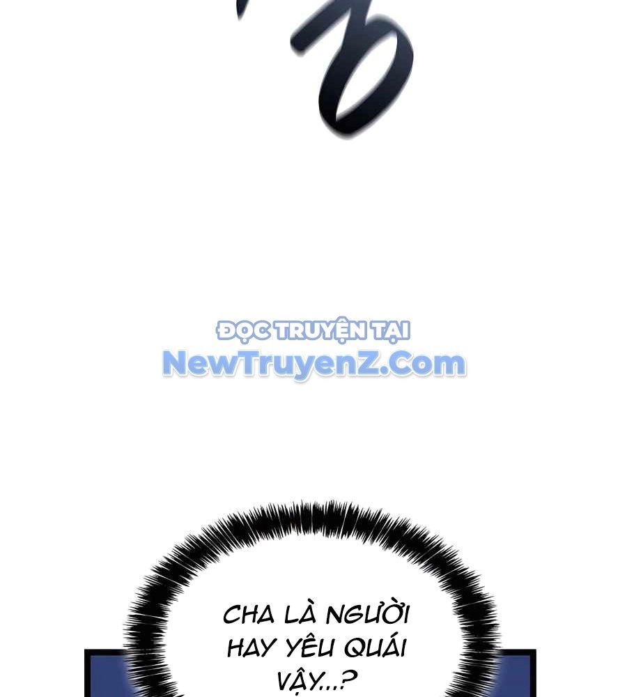 Con Trai Út Của Bá Tước Là Một Người Chơi Chapter 106 - Trang 114