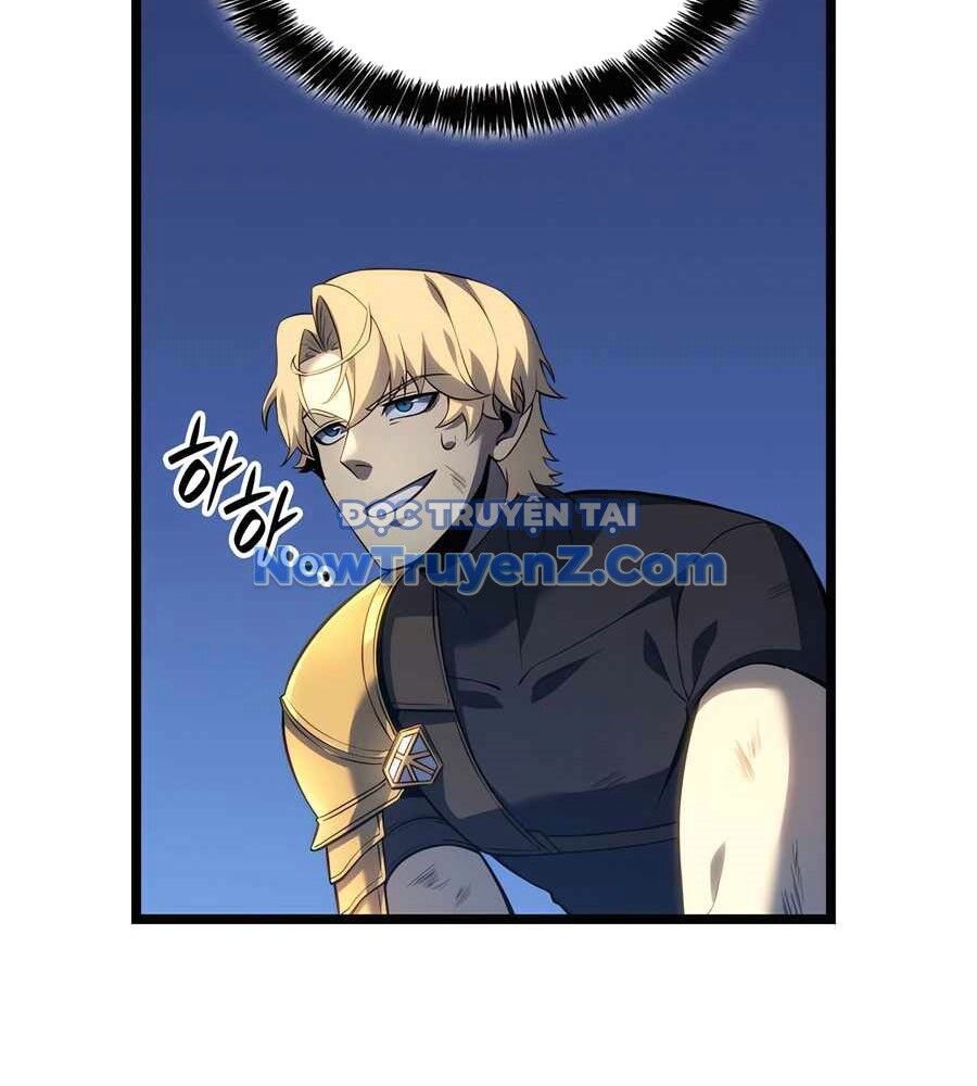 Con Trai Út Của Bá Tước Là Một Người Chơi Chapter 106 - Trang 115