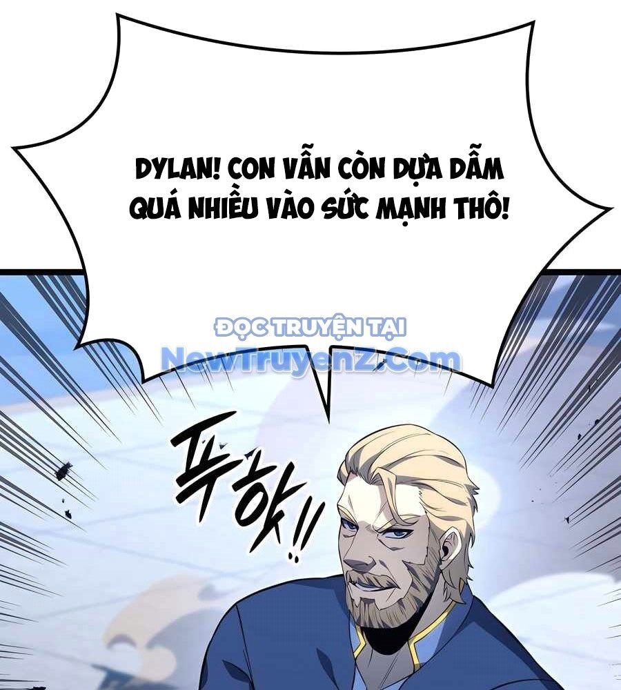 Con Trai Út Của Bá Tước Là Một Người Chơi Chapter 106 - Trang 117