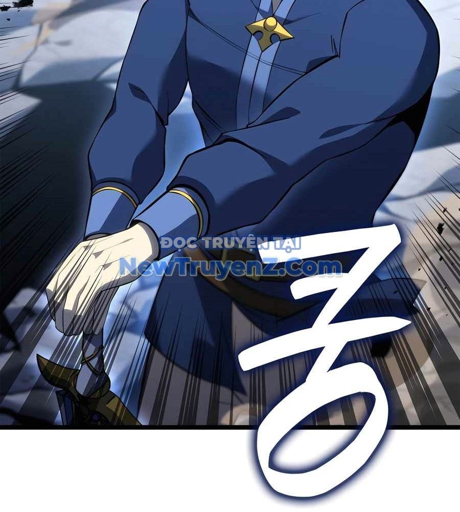 Con Trai Út Của Bá Tước Là Một Người Chơi Chapter 106 - Trang 118