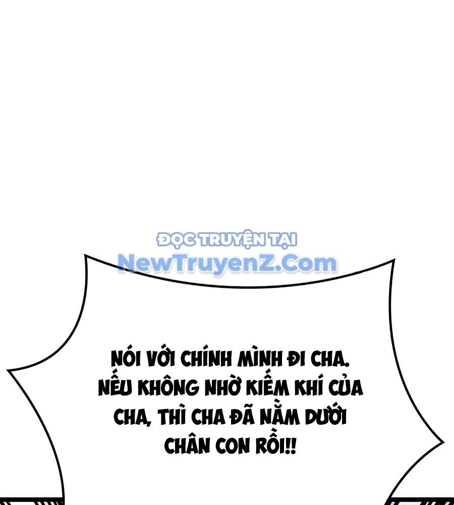 Con Trai Út Của Bá Tước Là Một Người Chơi Chapter 106 - Trang 119