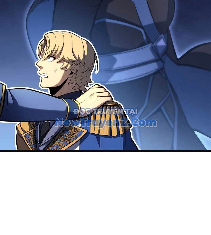 Con Trai Út Của Bá Tước Là Một Người Chơi Chapter 106 - Trang 12
