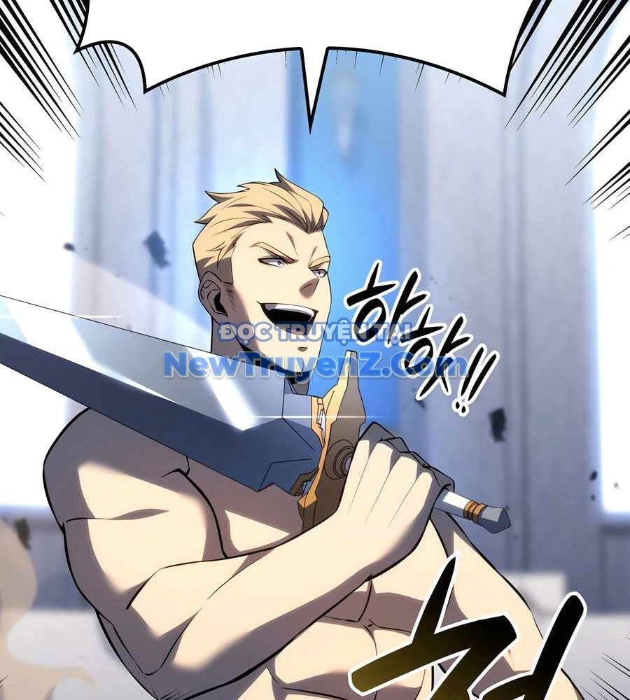 Con Trai Út Của Bá Tước Là Một Người Chơi Chapter 106 - Trang 120