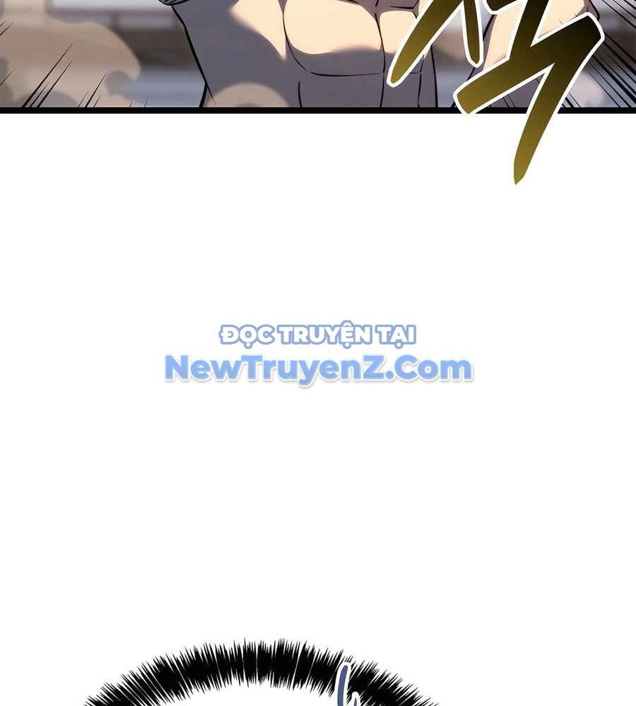 Con Trai Út Của Bá Tước Là Một Người Chơi Chapter 106 - Trang 121