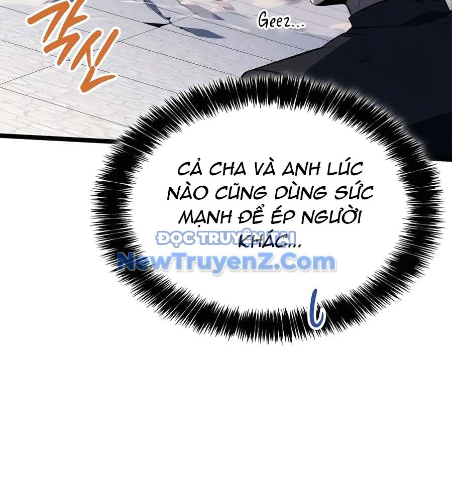 Con Trai Út Của Bá Tước Là Một Người Chơi Chapter 106 - Trang 123