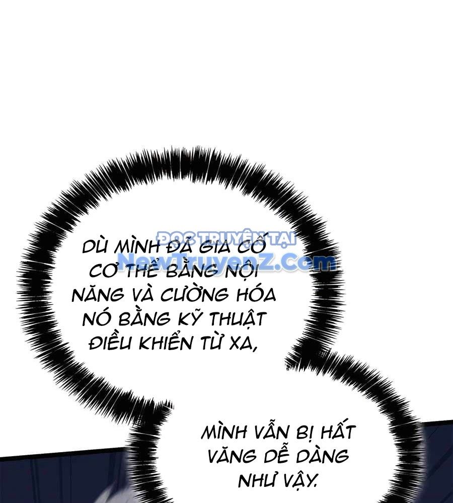 Con Trai Út Của Bá Tước Là Một Người Chơi Chapter 106 - Trang 124