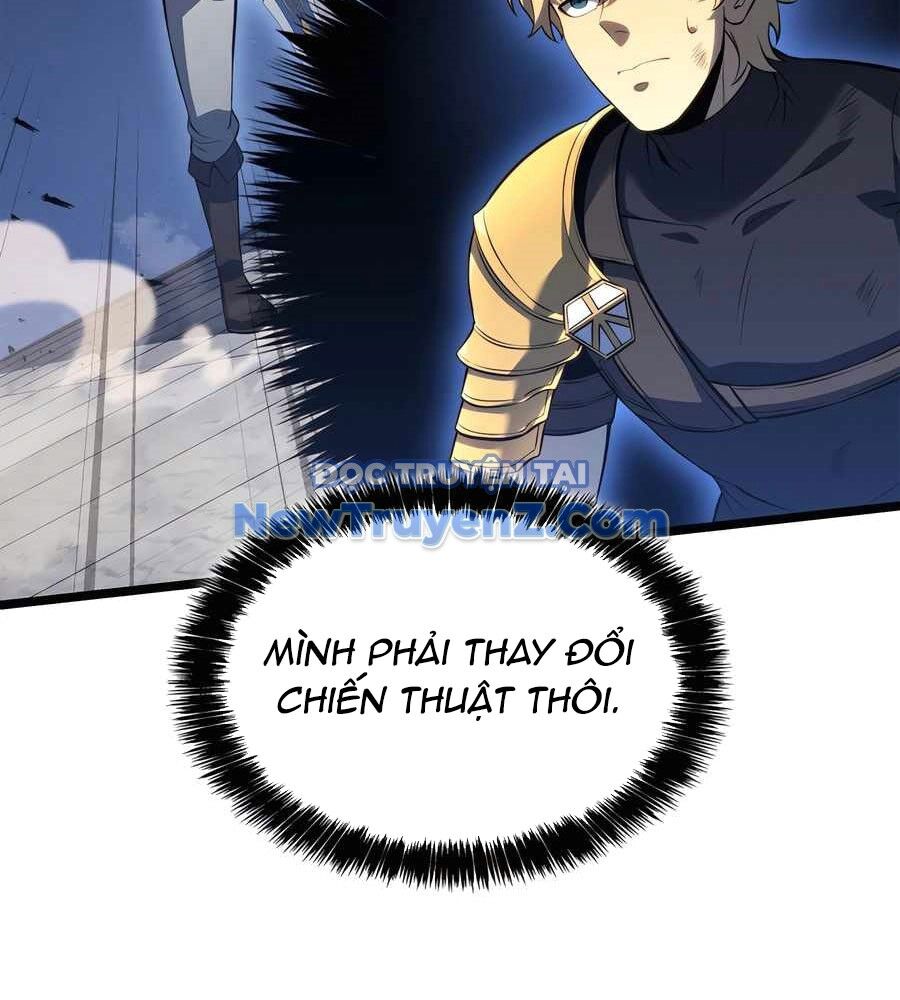 Con Trai Út Của Bá Tước Là Một Người Chơi Chapter 106 - Trang 126