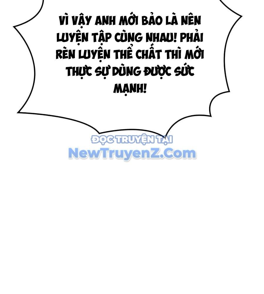 Con Trai Út Của Bá Tước Là Một Người Chơi Chapter 106 - Trang 129