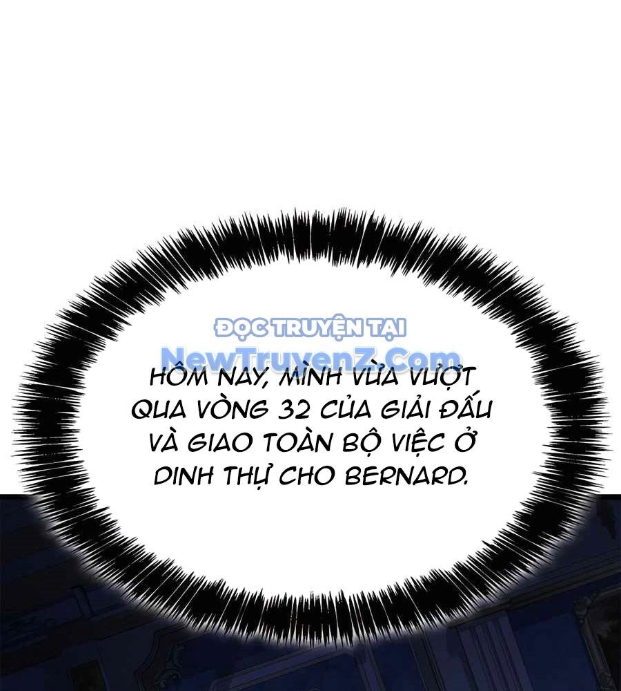 Con Trai Út Của Bá Tước Là Một Người Chơi Chapter 106 - Trang 13